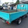 toyota dyna-truck 2007 25112309 image 5