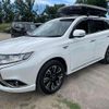 mitsubishi outlander-phev 2015 quick_quick_DLA-GG2W_GG2W-0306941 image 6