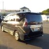 nissan serena 2016 -NISSAN 【野田 500】--Serena DAA-GFNC27--GFNC27-001582---NISSAN 【野田 500】--Serena DAA-GFNC27--GFNC27-001582- image 2