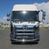 hino profia 2025 CFJ1529960 image 2
