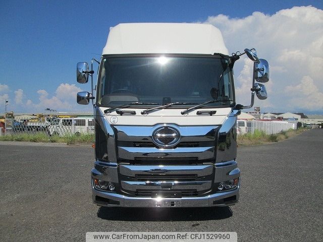 hino profia 2025 CFJ1529960 image 2