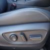 toyota rav4 2024 CFJ1658705 image 16
