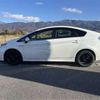 toyota prius 2014 -TOYOTA--Prius DAA-ZVW30--ZVW30-1801295---TOYOTA--Prius DAA-ZVW30--ZVW30-1801295- image 18