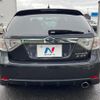 subaru impreza 2007 quick_quick_GH8_GH8-003494 image 15