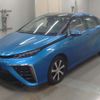 toyota mirai 2019 -TOYOTA--MIRAI JPD10-0004332---TOYOTA--MIRAI JPD10-0004332- image 1