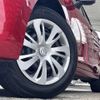 mazda demio 2018 -MAZDA--Demio DBA-DJ3FS--DJ3FS-522680---MAZDA--Demio DBA-DJ3FS--DJ3FS-522680- image 4