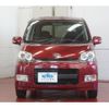 daihatsu move 2007 CFJ1723061 image 2