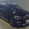 bmw x1 2018 quick_quick_LDA-HT20_WBAHT920X05L21667 image 10