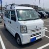 suzuki every 2008 -SUZUKI--Every EBD-DA64V--DA64V-308707---SUZUKI--Every EBD-DA64V--DA64V-308707- image 1