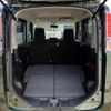 suzuki spacia 2023 CFJ1570251 image 13