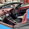 porsche porsche-others 2020 CFJ1745004 image 21