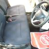 suzuki wagon-r 2017 CFJ1608244 image 12