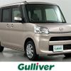 daihatsu tanto 2015 -DAIHATSU--Tanto DBA-LA610S--LA610S-0055065---DAIHATSU--Tanto DBA-LA610S--LA610S-0055065- image 1