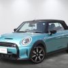 mini mini-others 2023 -BMW--BMW Mini 3BA-WJ20MW--WMW42DL0603R38675---BMW--BMW Mini 3BA-WJ20MW--WMW42DL0603R38675- image 2