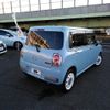 suzuki alto-lapin 2013 -SUZUKI 【岡山 595ﾑ10】--Alto Lapin HE22S--815489---SUZUKI 【岡山 595ﾑ10】--Alto Lapin HE22S--815489- image 2