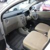 daihatsu mira 2012 -DAIHATSU 【滋賀 581ﾖ700】--Mira L275S--0144361---DAIHATSU 【滋賀 581ﾖ700】--Mira L275S--0144361- image 8