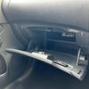 nissan note 2013 -NISSAN--Note DBA-E12--E12-110453---NISSAN--Note DBA-E12--E12-110453- image 24