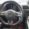 volkswagen golf 2012 -VOLKSWAGEN 【横浜 304ち7674】--VW Golf 1KCCZ-WVWZZZ1KZDW067446---VOLKSWAGEN 【横浜 304ち7674】--VW Golf 1KCCZ-WVWZZZ1KZDW067446- image 8