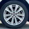 toyota alphard 2020 -TOYOTA--Alphard DBA-AGH30W--AGH30-0298827---TOYOTA--Alphard DBA-AGH30W--AGH30-0298827- image 23