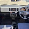 suzuki alto 2020 CFJ1796942 image 3