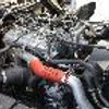 mitsubishi-fuso canter 2016 CFJ1333741 image 52