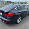bmw 3-series 2014 -BMW 【北見 300ﾅ6738】--BMW 3 Series 3X28--0DZ22834---BMW 【北見 300ﾅ6738】--BMW 3 Series 3X28--0DZ22834- image 2