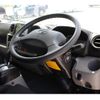 toyota camroad 2023 CFJ1696826 image 26