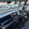 suzuki spacia 2019 quick_quick_DAA-MK53S_MK53S-861246 image 12