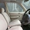 subaru pleo 2007 CFJ1826141 image 38