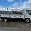 hino dutro 2015 GOO_NET_EXCHANGE_0704355A30250407W002 image 7