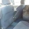 honda freed 2009 CFJ1512875 image 6