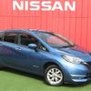 nissan note 2019 -NISSAN--Note DAA-HE12--HE12-288543---NISSAN--Note DAA-HE12--HE12-288543- image 1