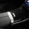 mercedes-benz c-class-station-wagon 2022 CFJ1523977 image 22