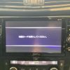 nissan x-trail 2017 quick_quick_T32_T32-045123 image 19