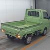 daihatsu hijet-truck 2016 CFJ1615572 image 6