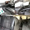 nissan note 2023 -NISSAN--Note 6AA-E13--E13-184233---NISSAN--Note 6AA-E13--E13-184233- image 18