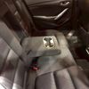 mazda atenza 2016 CFJ1826142 image 55