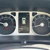daihatsu move-canbus 2024 GOO_JP_700060017330250422018 image 24