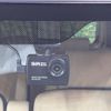 suzuki alto-lapin 2010 -SUZUKI--Alto Lapin DBA-HE22S--HE22S-156817---SUZUKI--Alto Lapin DBA-HE22S--HE22S-156817- image 5