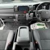 toyota hiace-van 2022 -TOYOTA--Hiace Van 3DF-GDH201V--GDH201-1079633---TOYOTA--Hiace Van 3DF-GDH201V--GDH201-1079633- image 4