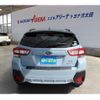 subaru xv 2018 -SUBARU 【名変中 】--Subaru XV GTE--003870---SUBARU 【名変中 】--Subaru XV GTE--003870- image 25