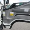 mitsubishi-fuso canter 2024 -MITSUBISHI--Canter 2RG-FEAV0--FEAV0-603426---MITSUBISHI--Canter 2RG-FEAV0--FEAV0-603426- image 8