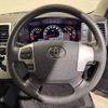 toyota hiace-van 2016 CFJ1684035 image 20