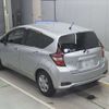 nissan note 2019 CFJ1593115 image 7