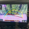 toyota alphard 2020 -TOYOTA--Alphard 3BA-AGH30W--AGH30-9004252---TOYOTA--Alphard 3BA-AGH30W--AGH30-9004252- image 5
