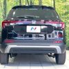 honda wr-v 2025 CFJ1623178 image 14