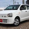 suzuki alto 2015 l11071 image 9