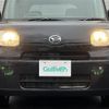 daihatsu tanto 2009 -DAIHATSU--Tanto CBA-L385S--L385S-0021238---DAIHATSU--Tanto CBA-L385S--L385S-0021238- image 19