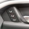 toyota rav4 2019 quick_quick_6AA-AXAH54_AXAH54-4006531 image 17