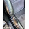 subaru forester 2008 CFJ1531928 image 27